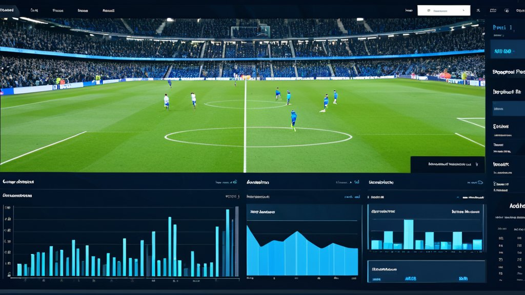 Manzambi statistikasi va transfer narxi tahlili